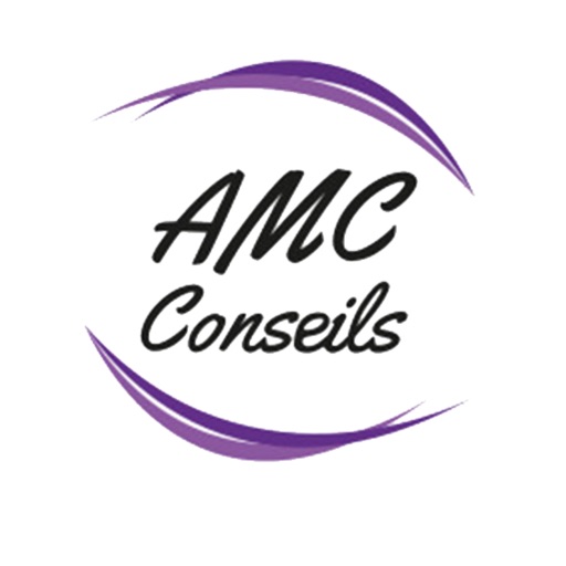 AMC CONSEILS Expert-comptable AMC CONSEILS Expert-comptable