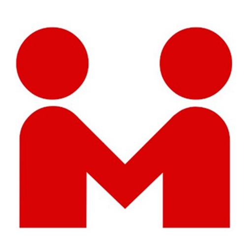CLB EC – Mon Expert-comptable CLB EC – Mon Expert-comptable