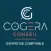 Cogera Conseil