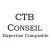 CTB CONSEIL