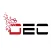 Desjardins Expert Comptable