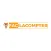 FACILACOMPTER BY FAC