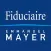 Fiduciaire Emmanuel Mayer