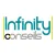 Infinity Conseils