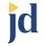 JD Conseil