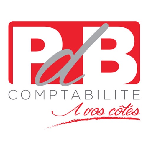 PDB Compta PDB Compta