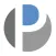 PROXYS OUEST