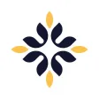 RKT CONSULTING