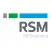 RSM SIRH