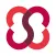 SEFAC - SMA