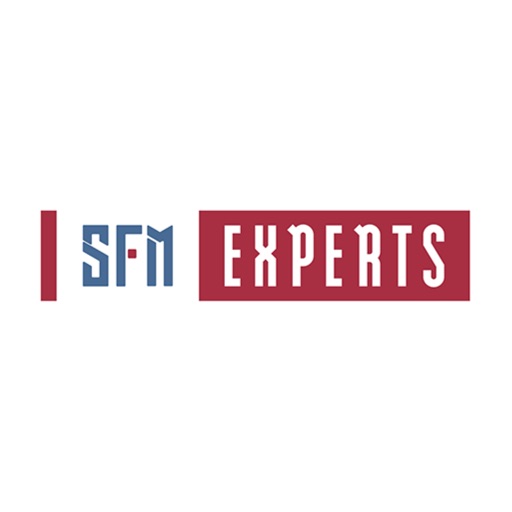 SFM Experts SFM Experts