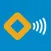 myComply Badge Scanner