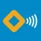 myComply Badge Scanner