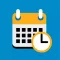 myComply Attendance Tracker