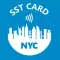 SST Card Issuer
