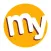myConnect -