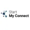 Start My Connect