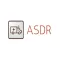 ASDR