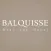 Balquisse Heritage Hotel