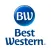 Best Western Phuket Ocean