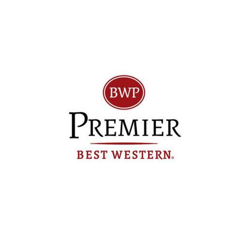 Best Western Premier Bangtao