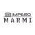Impero Marmi
