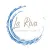 La Riva