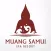 Muang Samui Spa Resort