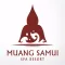 Muang Samui Spa Resort