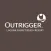 Outrigger Laguna Phuket Beach