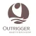 Outrigger Mauritius