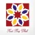 Riad Borj Dhab Fez APP