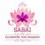 Sabai Klassische Thaimassage