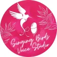 Singing Birds Voice Studio Singing Birds Voice Studio