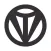Traum Vision