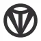 Traum Vision