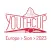 European Youth Cup - Sion 2023
