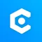 MyCointainer: Earn Crypto