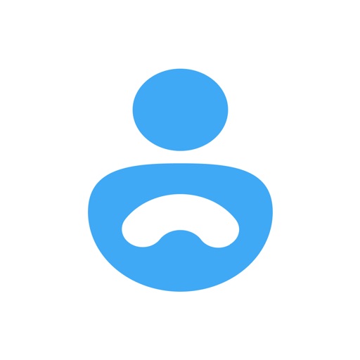 MyCoPilot - Ride sharing MyCoPilot - Ride sharing