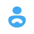 MyCoPilot - Ride sharing