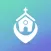 MyCopty - Coptic Church Finder