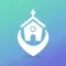 MyCopty - Coptic Church Finder