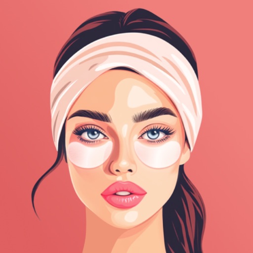 CosmoHub: Skincare Routine CosmoHub: Skincare Routine