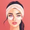 CosmoHub: Skincare Routine