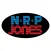 MyCrimp – NRP Jones