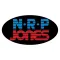 MyCrimp – NRP Jones