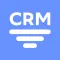 Мой CRM