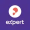 Property Finder Expert