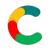 crux