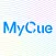 MyCue Appointments